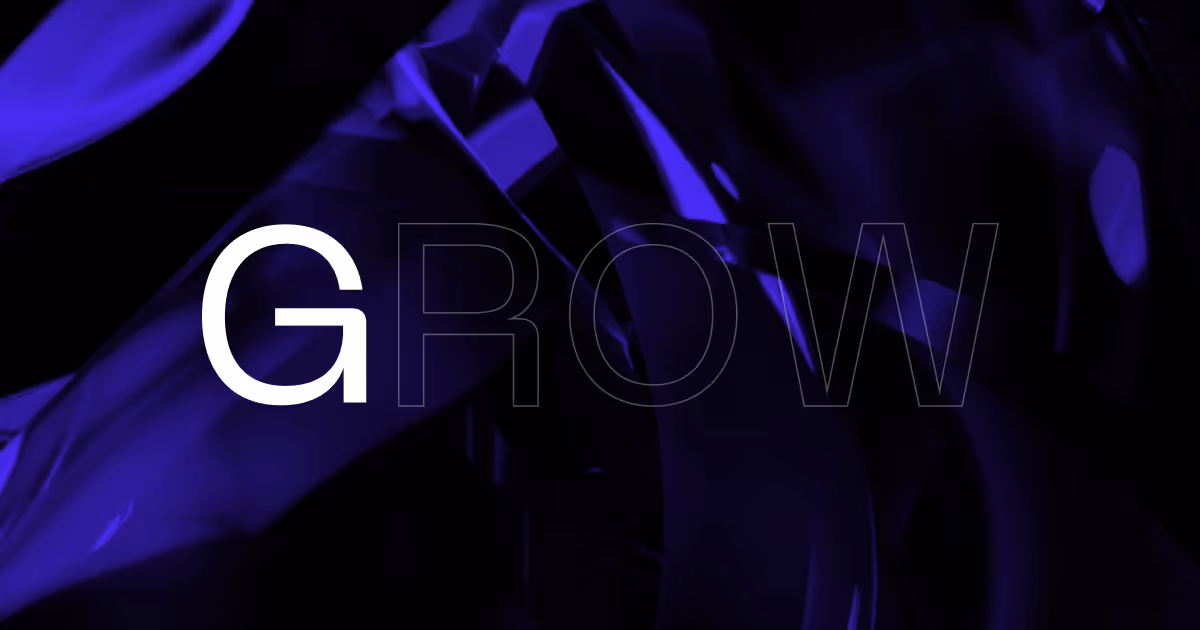 G: Groundwork
