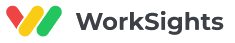 WorkSights
