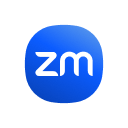 Zoom