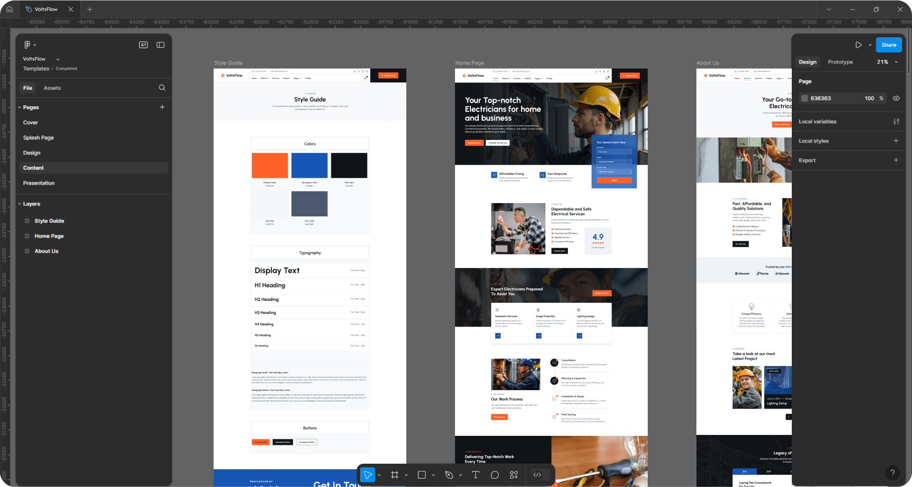 figma-file-image
