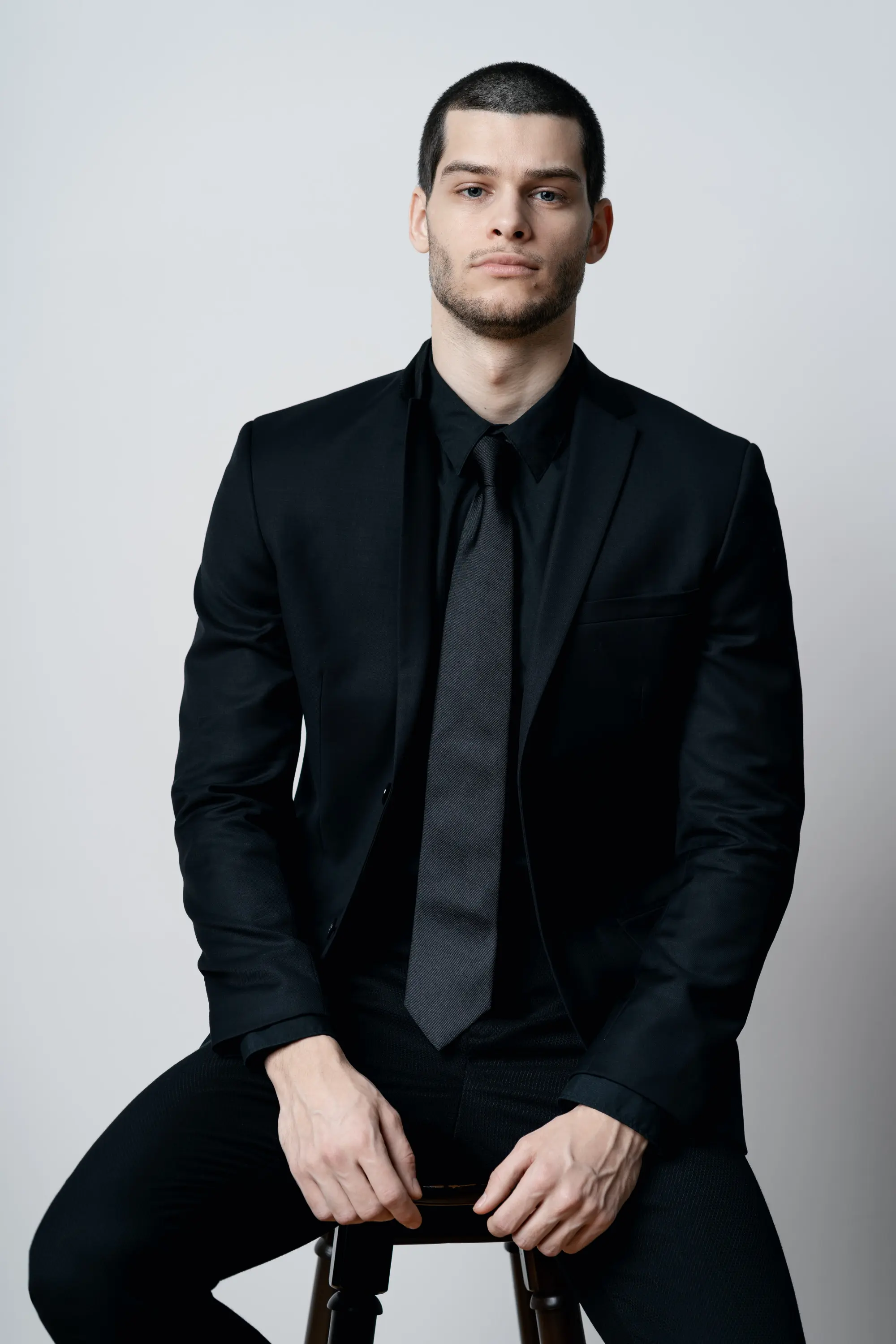 Tyler