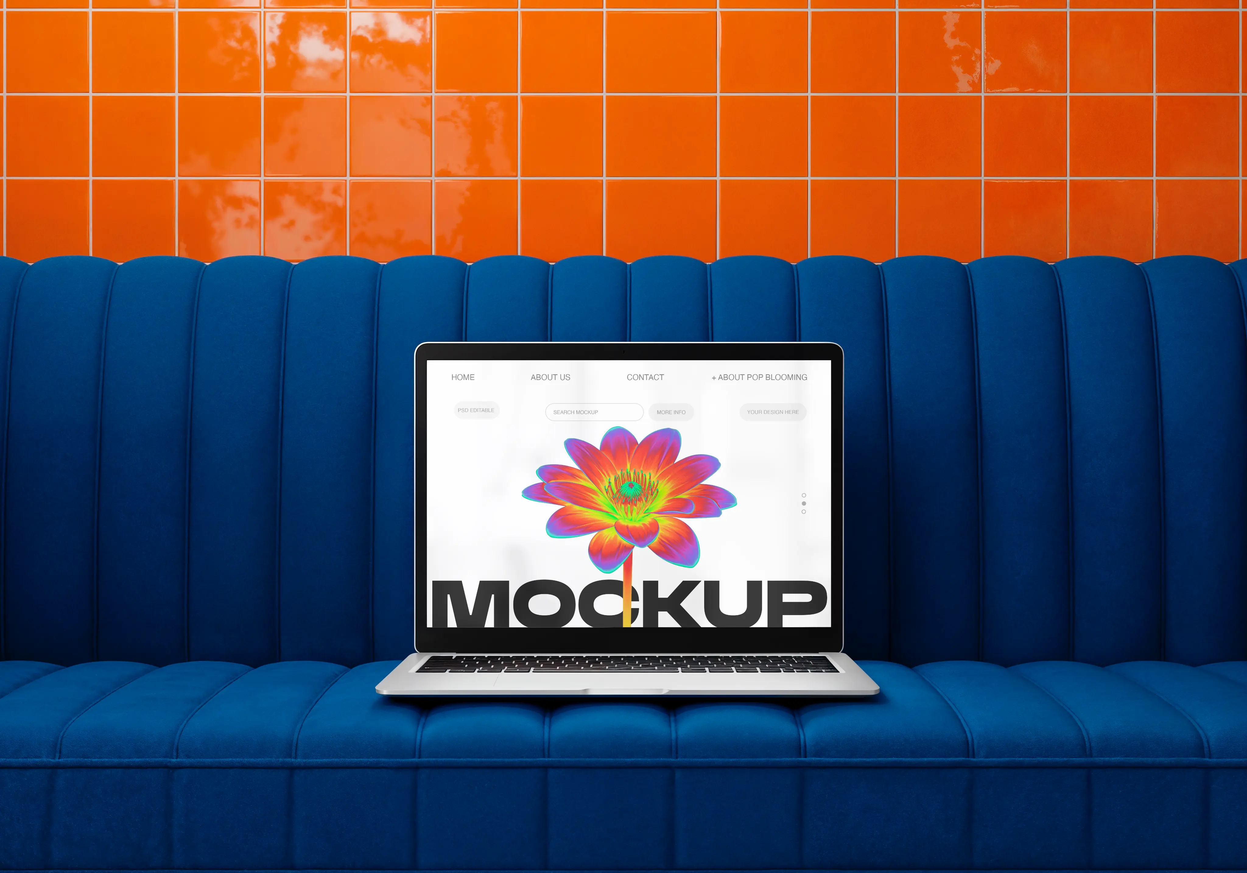 Launched eCommerce store in 3 weeks - Integrated payment and inventory sync