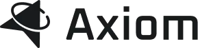 axiom