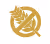 Gluten free icon