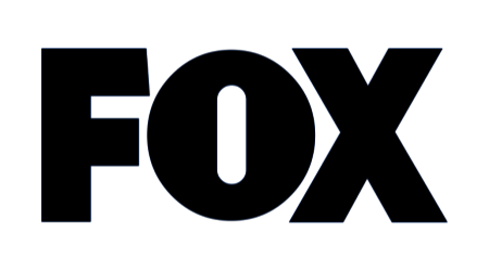 Pilar Steinborn has worked for FOX News