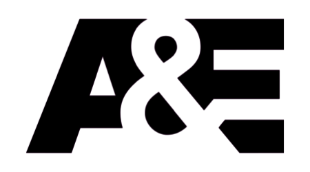 Pilar Steinborn has worked for A&E