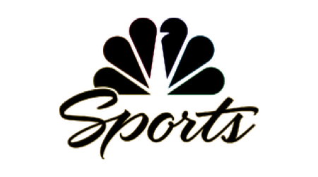 Pilar Steinborn has worked for NBC