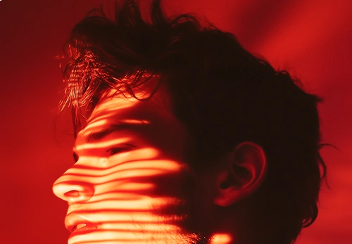 vertora-about-hero-image-three