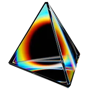 Vertora-creative-icon