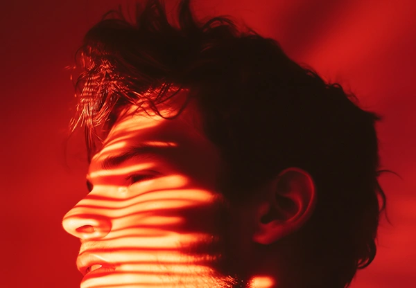 vertora-service-image-three