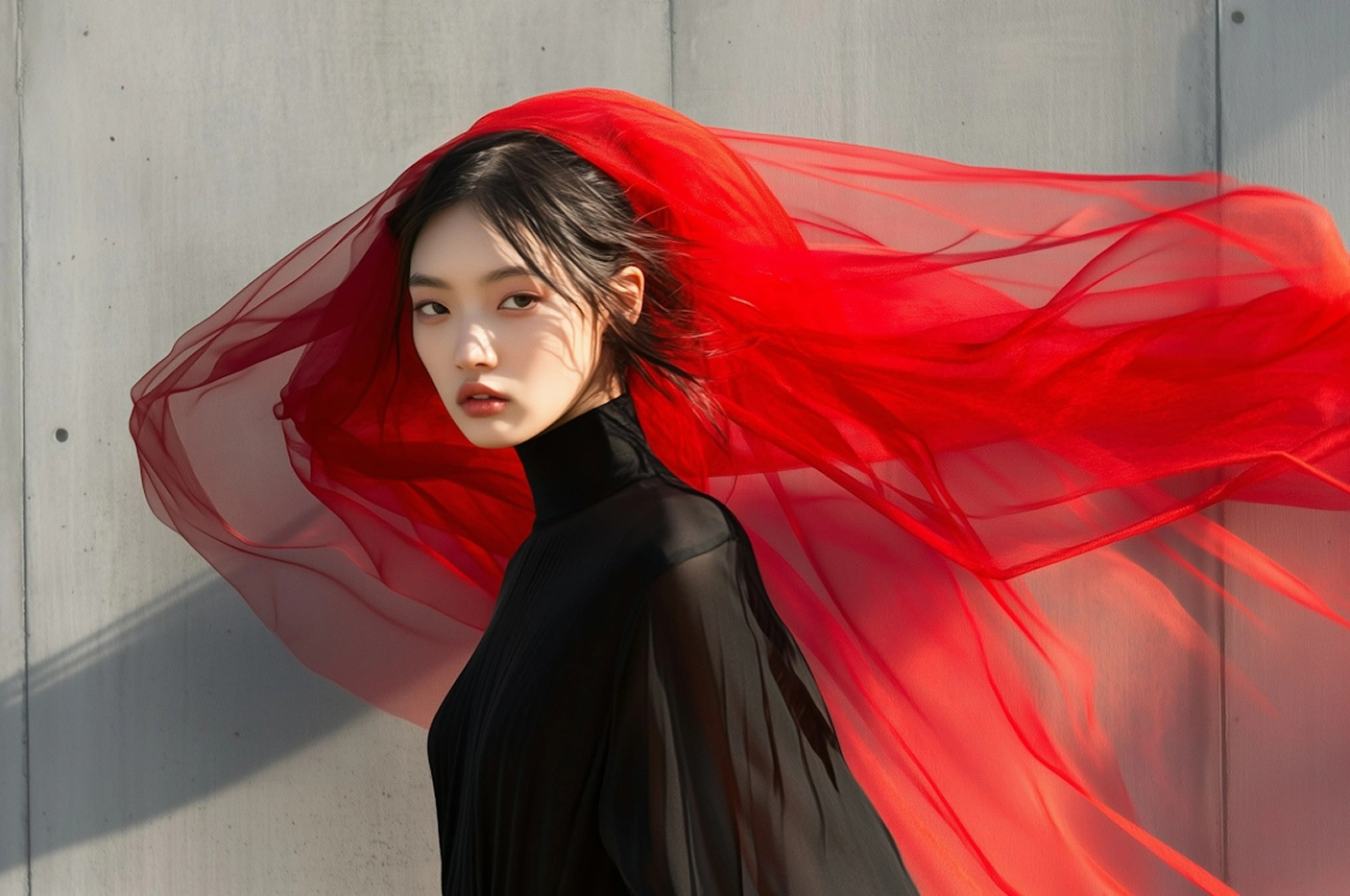 Vertora blog card landscape image