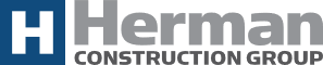 Herman Construction Group