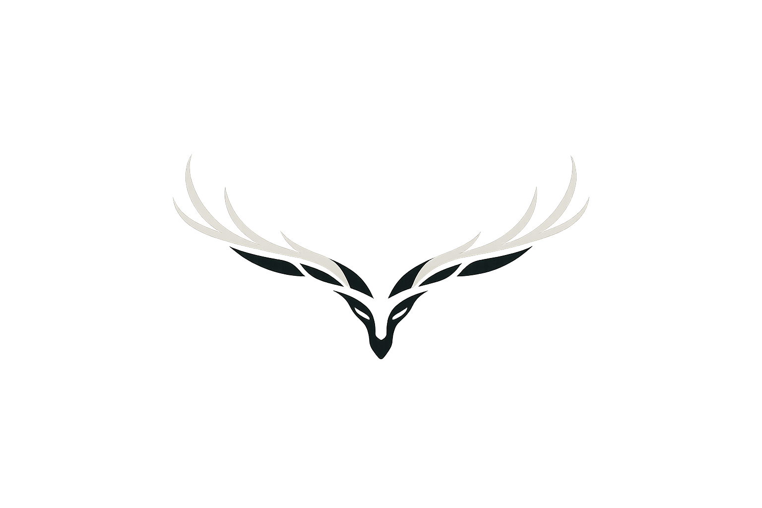 The base layer of the TGS logo