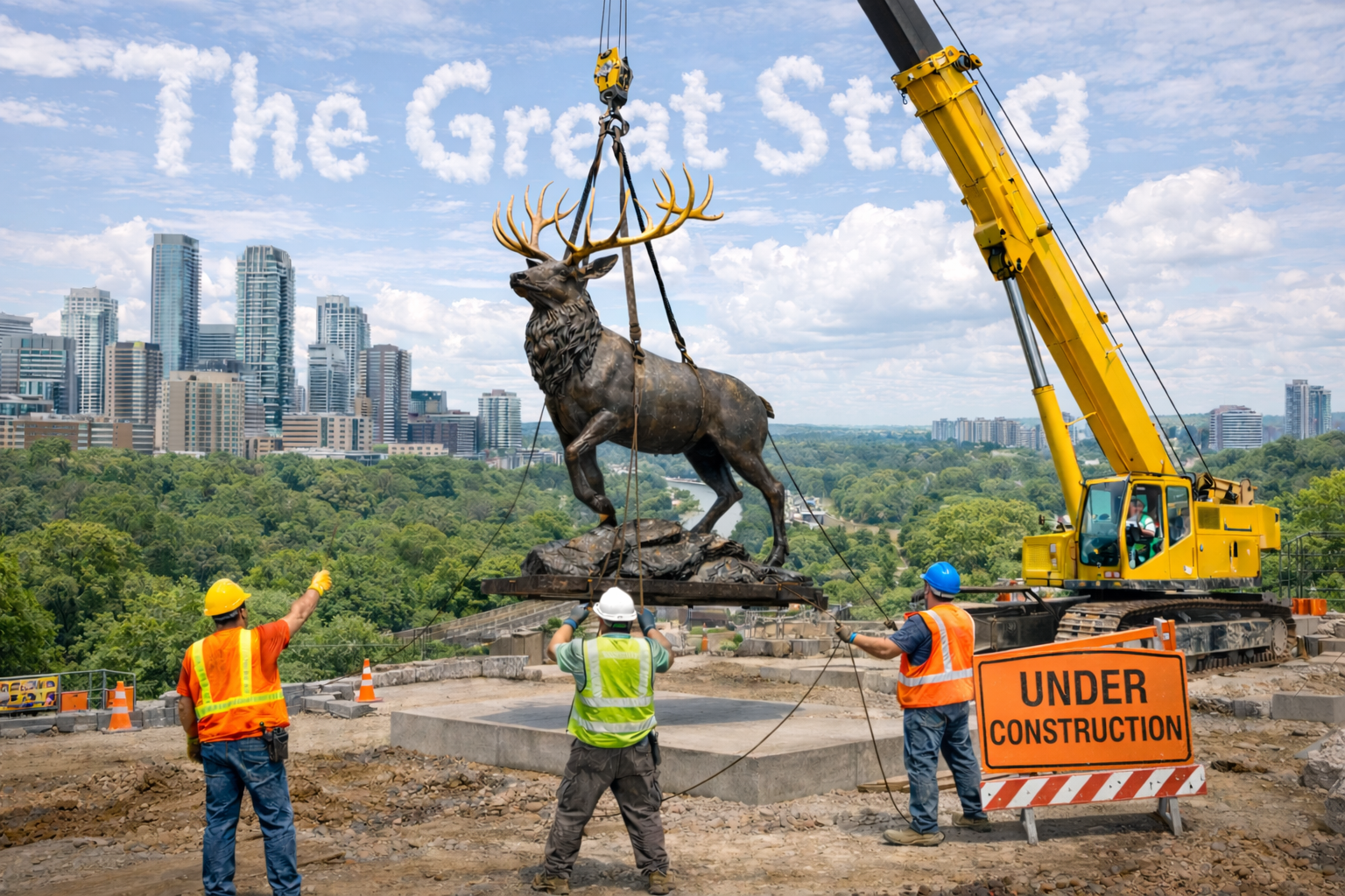 Page under construction