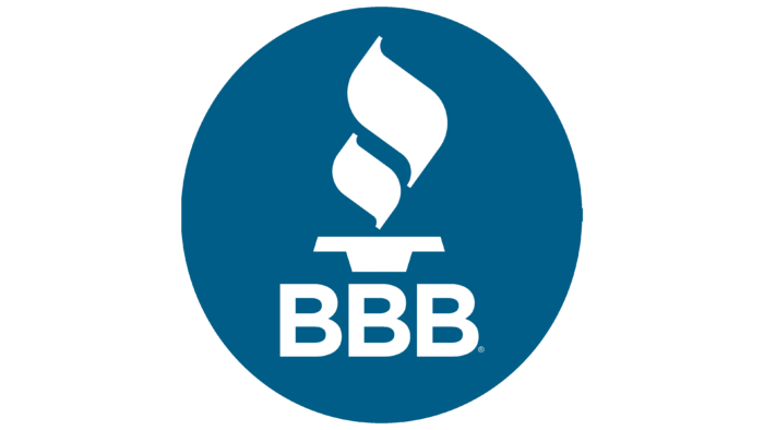 BBB accredited