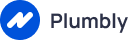 Logo Plumbly