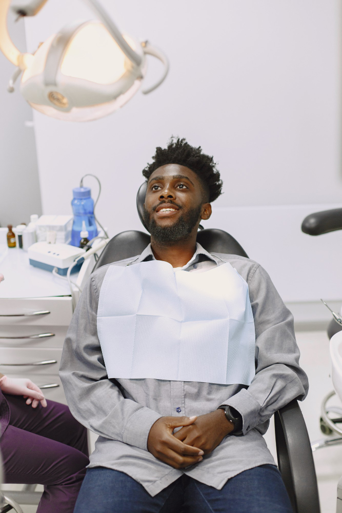 Bone Grafting in Ridgewood and Greenpoint: What to Expect Before Your Dental Implant