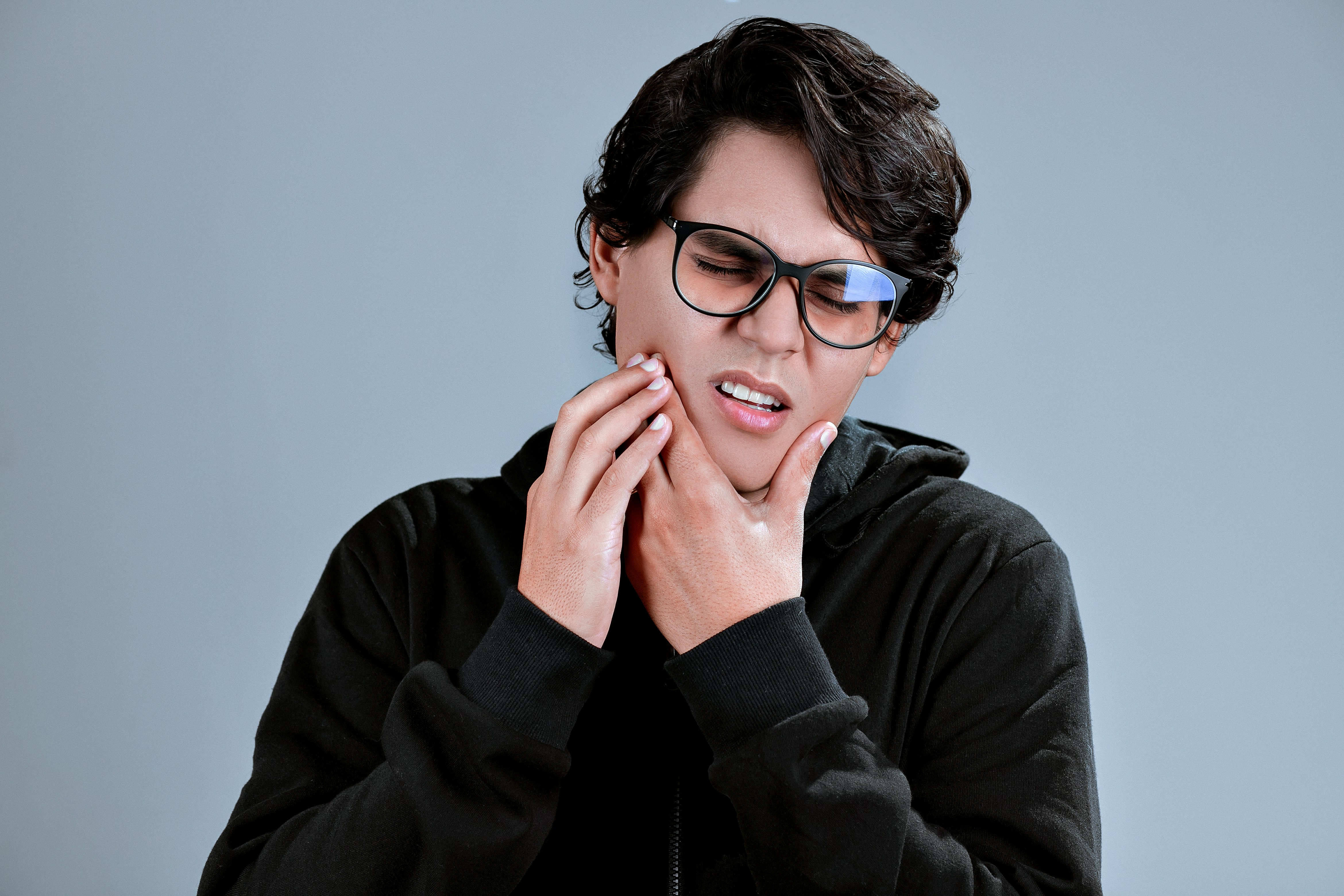 TMJ Treatment in Ridgewood and Greenpoint, NY: A Complete Patient Guide