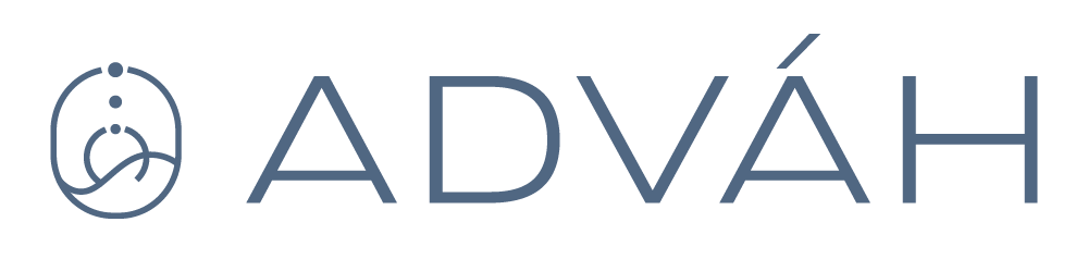 Advah_Logo