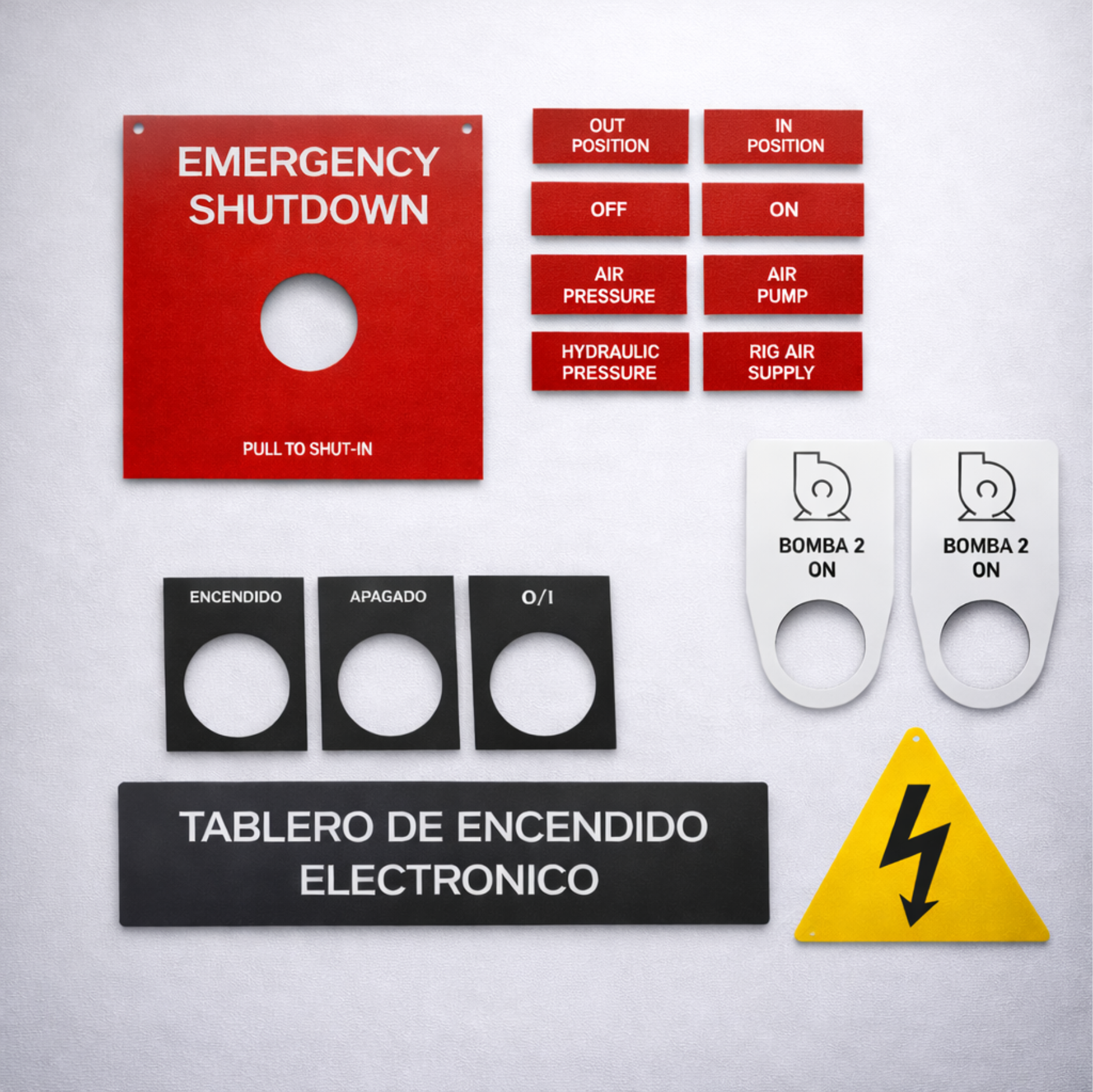 [background image] image of entrance sign (for a fine dining restaurant)