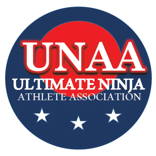 UNAA Logo
