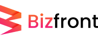 Bizfront