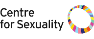 Centre for Sexuality