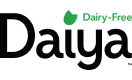 Daiya