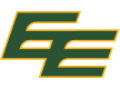 Edmonton Elks