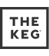 The Keg