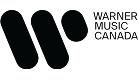 Warner Music Canada