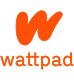 Wattpad