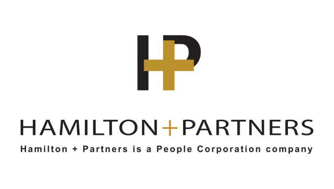 Group Benefits, Personal Wealth Strategies, Disability, Telemedicine, and Health