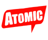 Atomic