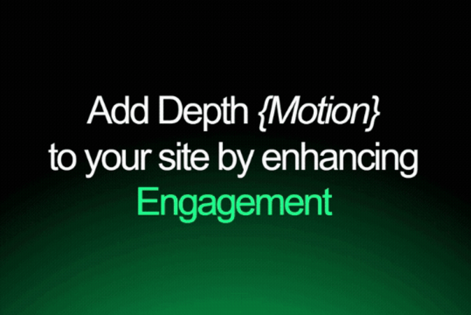 site profile thumbnail