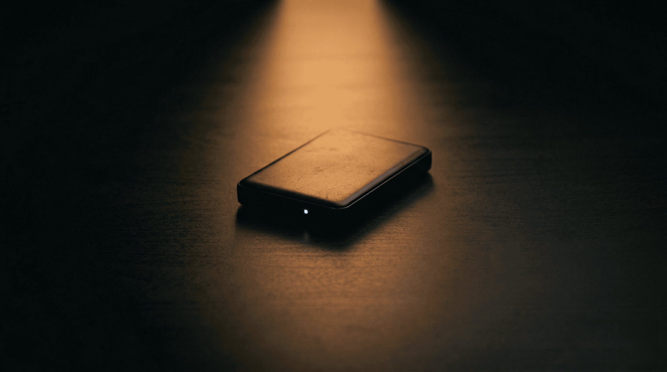 Your footage. Our blade.