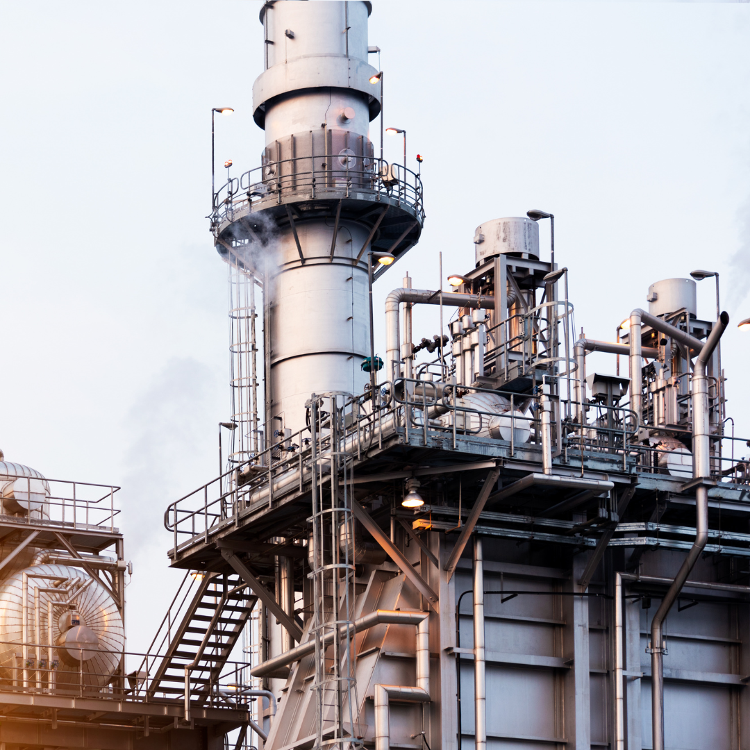 PSC inspection team at work