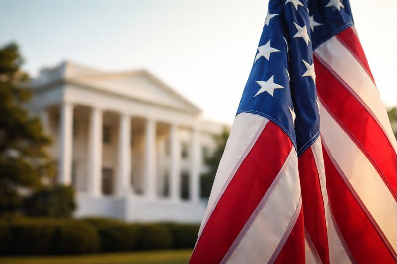 EITC Tax Credit article