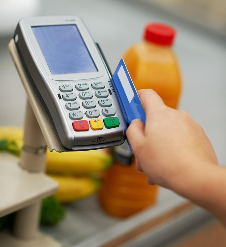 SNAP Benefits article