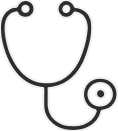 Healthcare icon