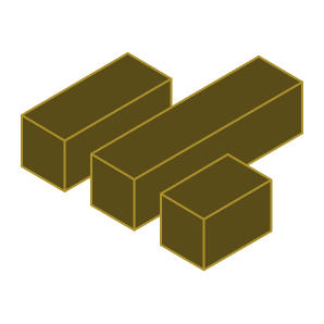 Blue circular arrows forming a continuous loop symbolizing auto-renew or refresh.