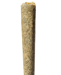 Pre-Roll
