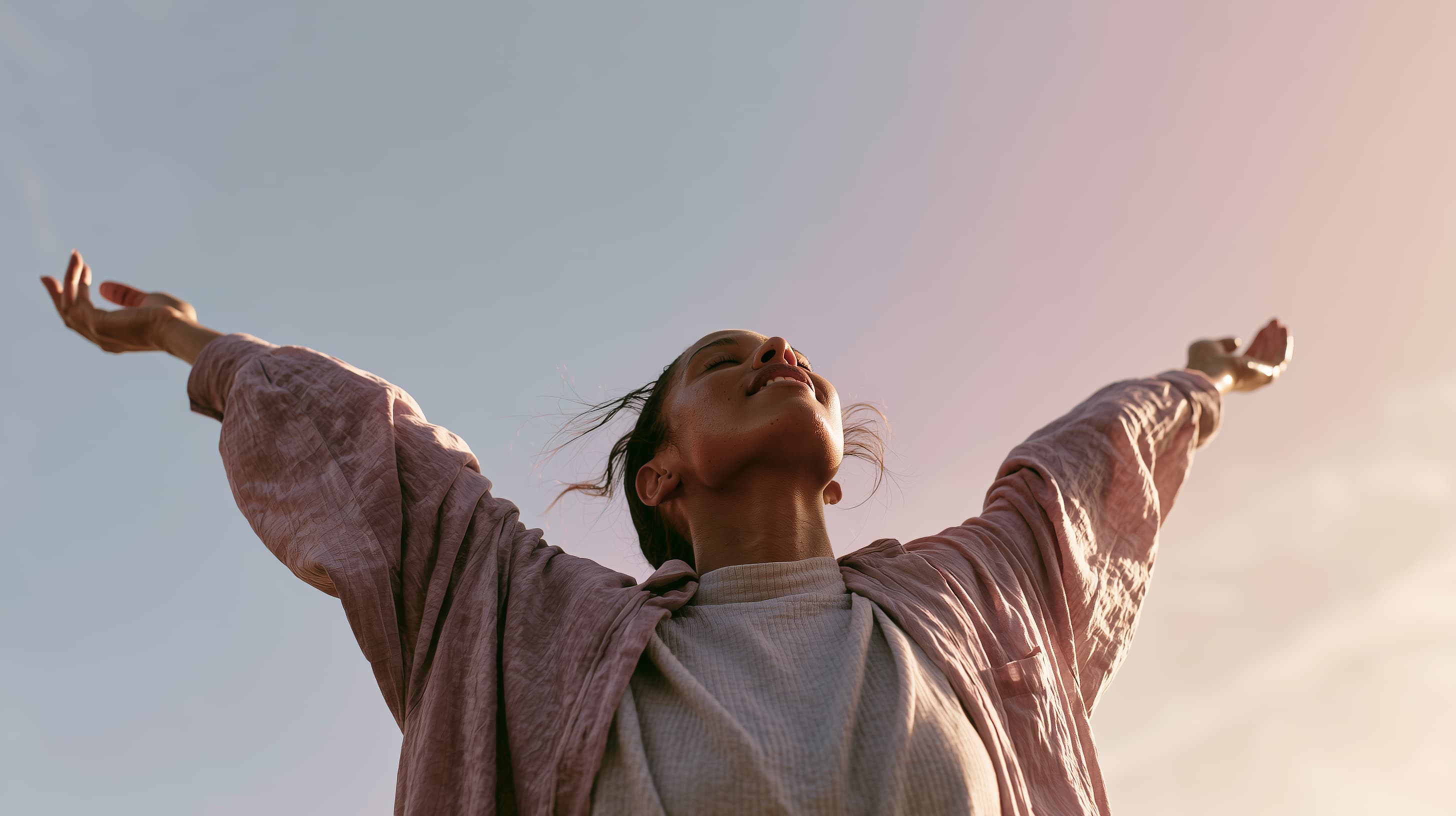 Cannabis for Relief: Your Complete Guide to Comfort & Recovery