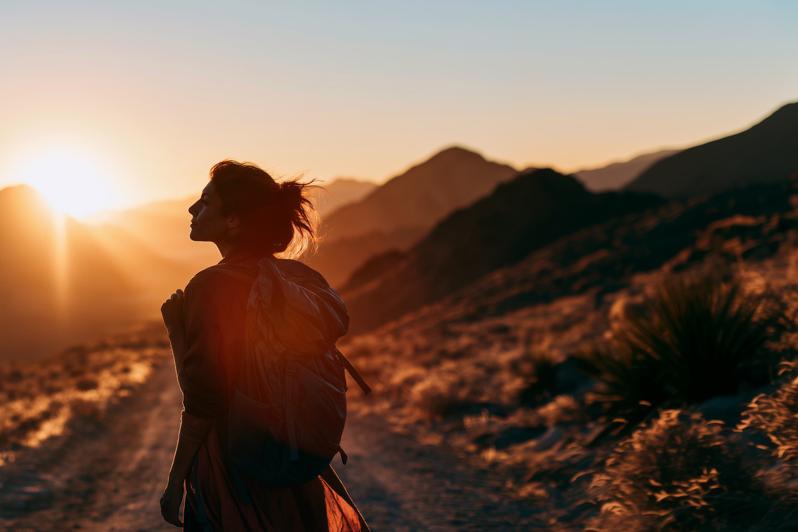 Cannabis for Energy: Your Complete Guide to Active Living
