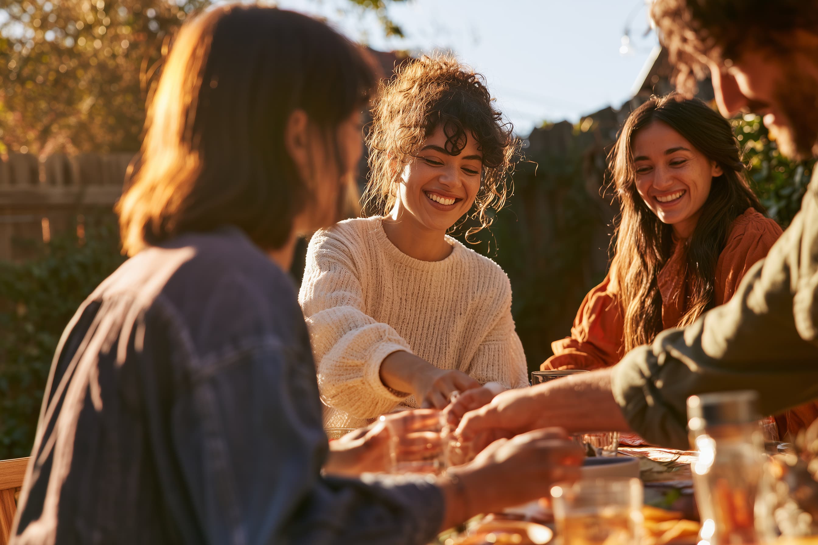 Plan the Perfect Bliss Session: 5 Steps to a Joyful Cannabis Experience