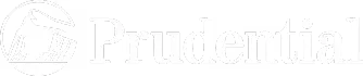 Prudential Plc