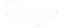 Sage