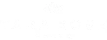 Tara Rose Salons