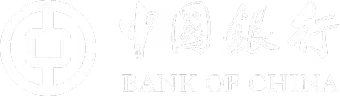 Bank of China