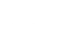 Fenty Beauty